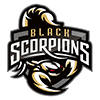 black_scorpions.png
