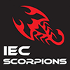 scorpions.png